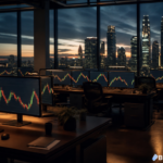 Kalshi seeks approval for US single-stock perps - Briefs Finance