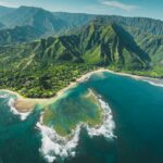 Kauai Weather Forecast for September 16, 2026 - Kauai Now