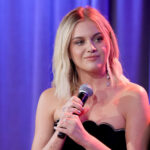 Kelsea Ballerini comes to Stella Lefty’s defense | Music City Minute - 98.5 KYGO