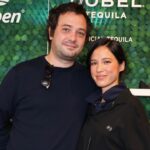 ‘Yellowstone’ Actress Kelsey Asbille Engaged to Longtime Love Miles Joris-Peyrafitte - Just Jared