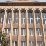 Armenia’s Constitutional Court declares TRIPP agreement Constitutional - AzerNews