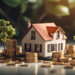 Fixed mortgage rates rise as home affordability improves in August - Wealth Professional
