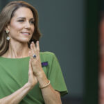 Pamela Anderson & Kate Middleton Love The 'No-Manicure Manicure' Right Now - women.com