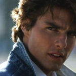 Tom Cruise Had A Second Role On One Of His Most Underrated Hits - SlashFilm