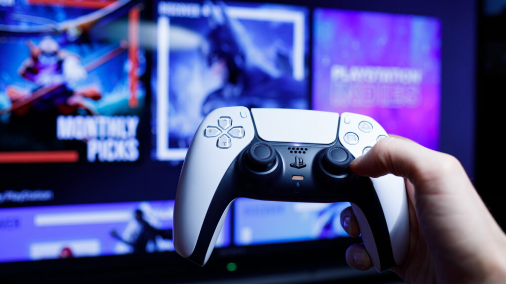 How To Get Your Cut Of PlayStation's $7.85 Million Settlement - Engadget