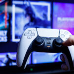 How To Get Your Cut Of PlayStation's $7.85 Million Settlement - Engadget