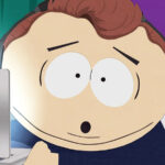 South Park Changes Its Name To South America Ahead Of Season 29 Premiere — Read Creators' Full Statement - tvline.com