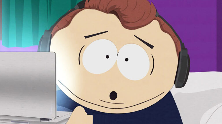 South Park Changes Its Name To South America Ahead Of Season 29 Premiere — Read Creators' Full Statement - tvline.com