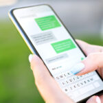 iOS 27 Quietly Fixes Messages' Most Frustrating Feature - bgr.com