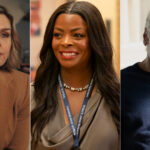 Emmys 2026: TVLine Readers Pick Who Should Win In 13 Key Categories - TVLine