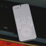 How To Use Your Phone As A Remote For Any Smart TV - Engadget