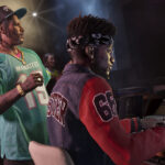 GTA 6 Soundtrack Album Officially Announced: First Artists And Songs Confirmed - svg.com