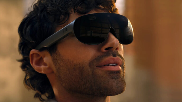 I Think Meta's $1,299 VR Glasses Just Solved The Form Factor For VR - bgr.com