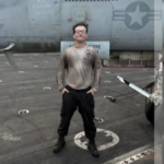 US Navy Sailor Returns Home to Find Apartment Burglarized and SUV Stolen - suaragarut.id