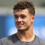 Is Ladd McConkey playing today for Chargers vs Raiders in 2026 NFL Week 2? - bolavip.com