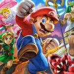 Super Smash Bros. Ultimate Version 13.0.5 Is Now Live, Here Are The Full Patch Notes - nintendolife.com