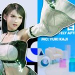 What Time Is PlayStation's State of Play for September 2026? - Push Square