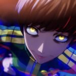 Persona 4 Revival Is Officially Heading To Switch 2, With Persona 6 Teased For The Future - Nintendo Life