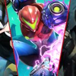 Nintendo Direct September 2026 - Every Game, Announcement And Trailer - Nintendo Life