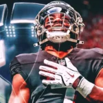 FanDuel NFL DFS Week 2 Plays: Build Around Bijan Robinson & Derrick Henry At RB - FantasyLife