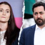 Democrat challenging Mike Lawler won't commit on campaigning with AOC, Mamdani or rejecting DSA - Fox News