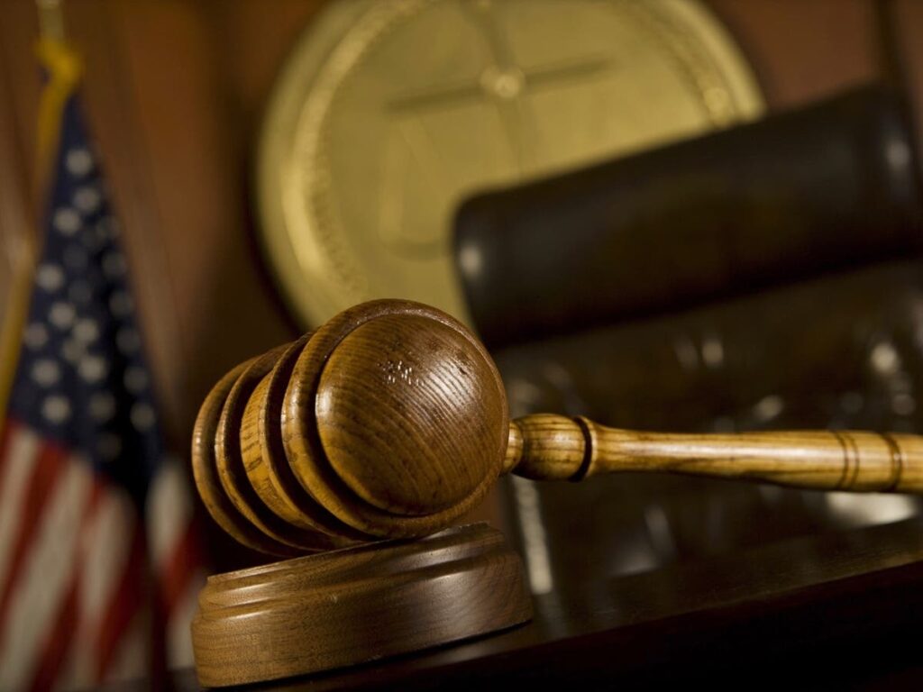 12 Charged In $10M Daycare Fraud Schemes In San Diego County, Feds Say - Patch