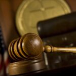 12 Charged In $10M Daycare Fraud Schemes In San Diego County, Feds Say - Patch