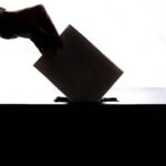 Hegseth impeachment effort complicates GOP strategy ahead of midterms - Crypto Briefing