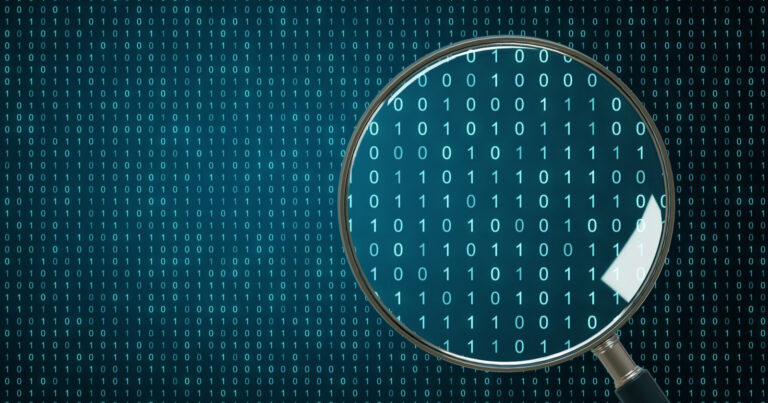 Google Lighthouse Adds Audit For AI Agent Resource Discovery - Search Engine Journal