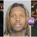 Report: Kanye West & Drake Among Artists Paying for Lil Durk’s Legal Defense in Murder-for-Hire ... - That Grape Juice.net