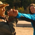 "John Wick Meets Yellowstone" in 96-Minute Action Thriller That's Now the No. 1 Biggest Streaming Hit in the World - movieweb.com