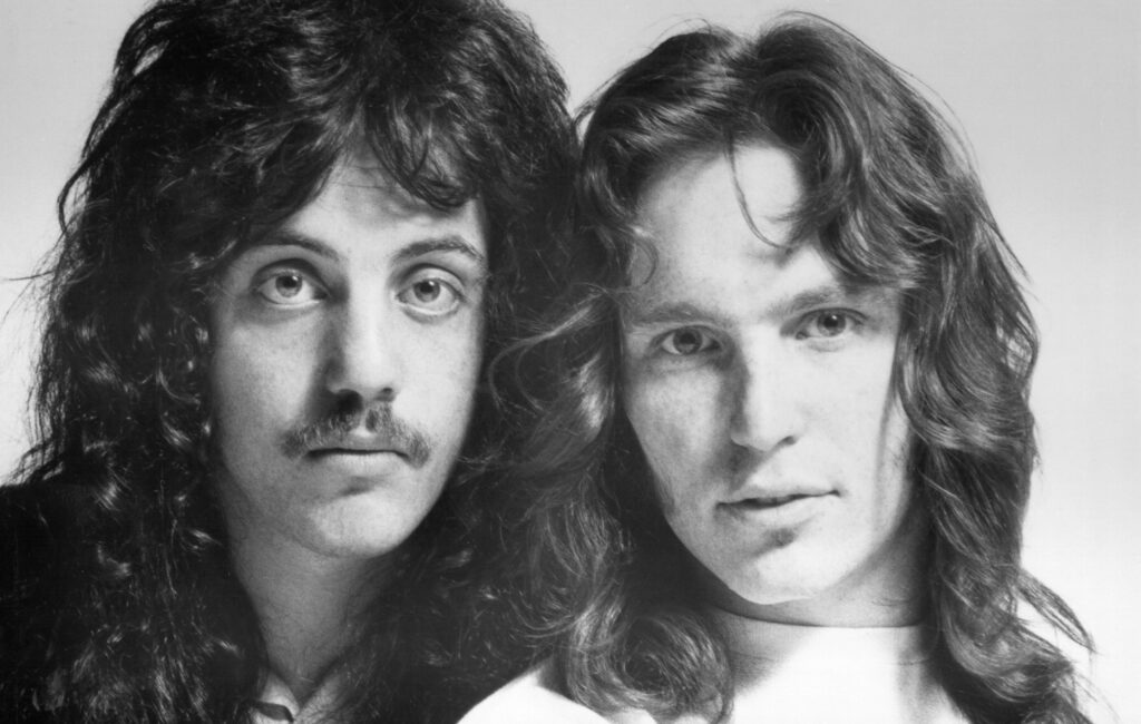 Billy Joel announces death of friend and longtime collaborator Jon Small - NME