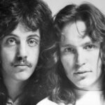 Billy Joel announces death of friend and longtime collaborator Jon Small - NME