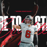 Locked In Long Term! Baker Mayfield, Bucs Agree on Extension Through 2029 - Tampa Bay Buccaneers