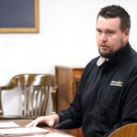 Data centers push up 911 tech costs - thedailynews.cc