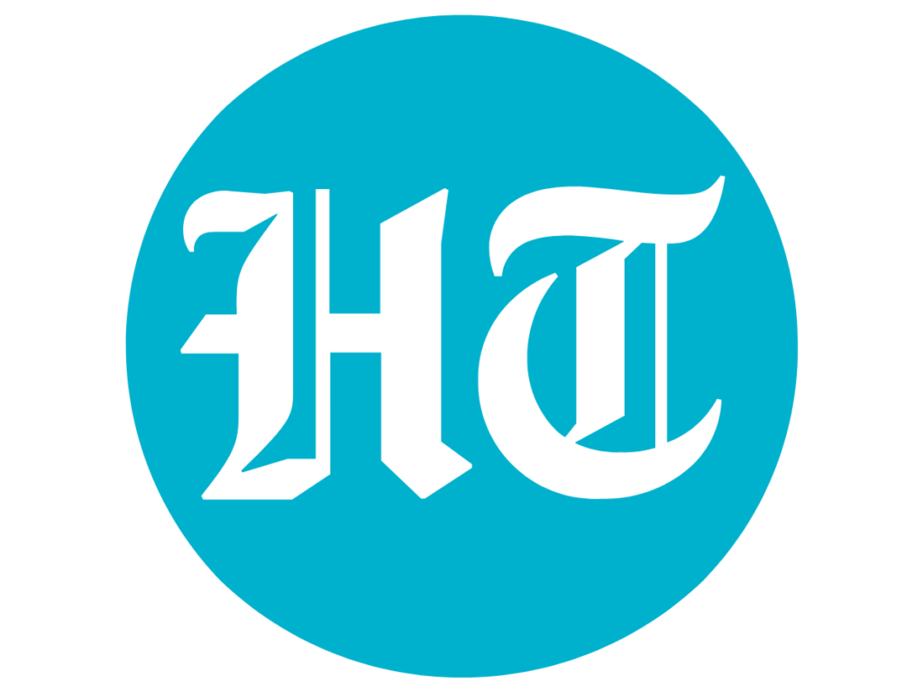 IND vs AFG 2nd Quarter Final Results | India vs Afghanistan Match 9/28/2026 | Cricket News by HT - Hindustan Times