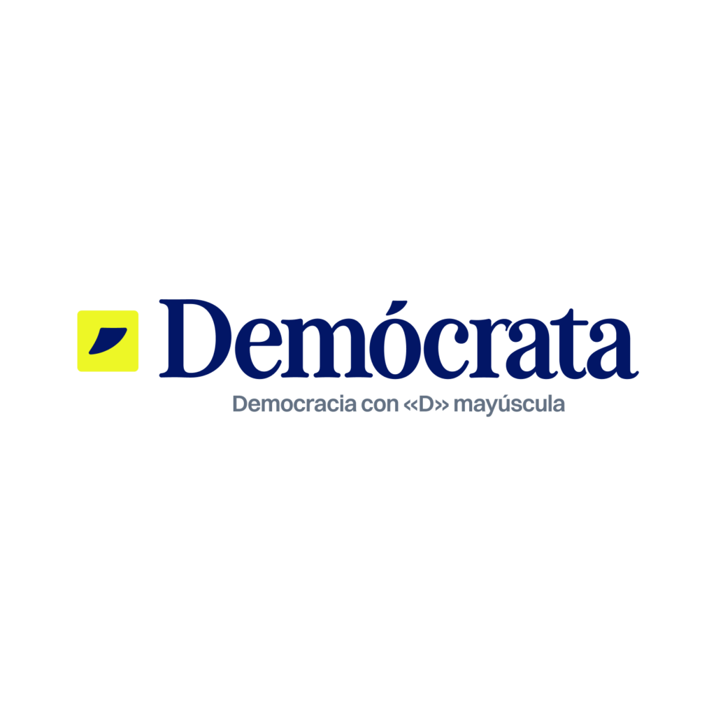 Torres relies on the director of the Police regarding the report on Ceuta and demands rigor from Feijóo - Demócrata