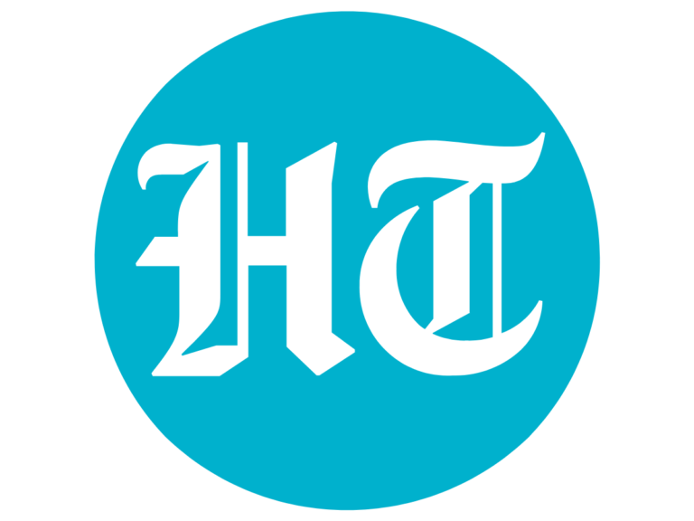 IND vs AFG 2nd Quarter Final Results | India vs Afghanistan Match 9/28/2026 | Cricket News by HT - Hindustan Times