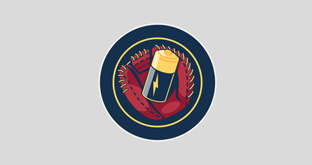 SB Nation app: Join the MLB community for postseason baseball discussion - Battery Power