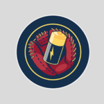 SB Nation app: Join the MLB community for postseason baseball discussion - Battery Power