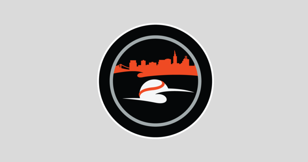 SB Nation app: Join the MLB community for postseason baseball discussion - McCovey Chronicles