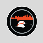 SB Nation app: Join the MLB community for postseason baseball discussion - McCovey Chronicles