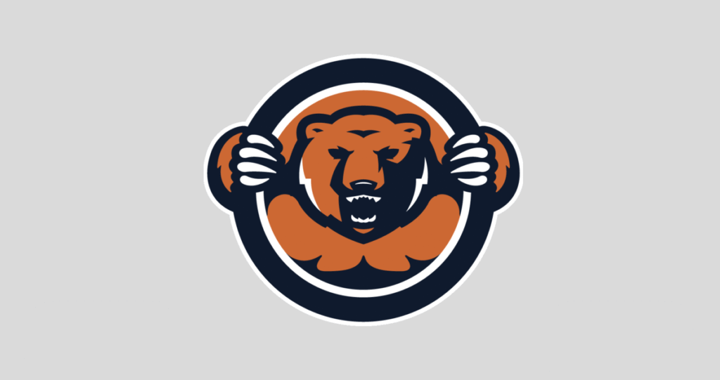 Bagent is in the Concussion Protocol - Windy City Gridiron