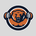 Bagent is in the Concussion Protocol - Windy City Gridiron