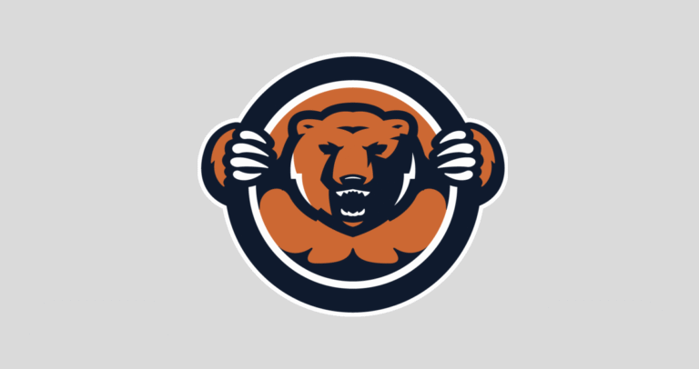 Bagent is in the Concussion Protocol - Windy City Gridiron