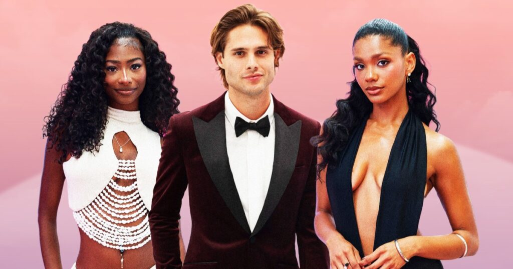 ‘Love Island USA’ Season 8 Reunion Live Updates: Who’s Still Together and More - today.com