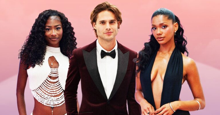 ‘Love Island USA’ Season 8 Reunion Live Updates: Who’s Still Together and More - today.com