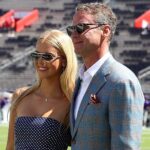 Lane Kiffin’s Personal Confession on Daughter, Landry Kiffin & Boyfriend, Whit Weeks - heavy.com