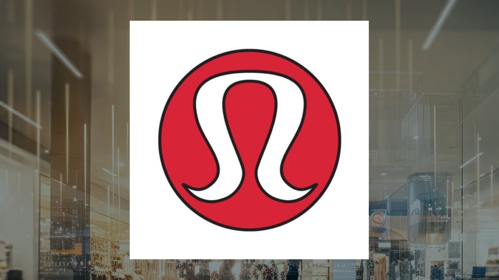 lululemon athletica (NASDAQ:LULU) Announces Earnings Results, Beats Expectations By $1.13 EPS - MarketBeat