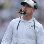 Packers’ Matt LaFleur Faces Job Uncertainty Amid Struggles in 2026 Season - SuaraGarut.ID
